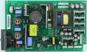 Daewoo DLP-2612 - PSU - DEP32-200B - REV. 1.3B - B12-W02AP - 050426