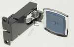 Daewoo Shank - Hebel Des Verteilers