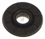 Daewoo Ventilator Motor - Absorber Motor