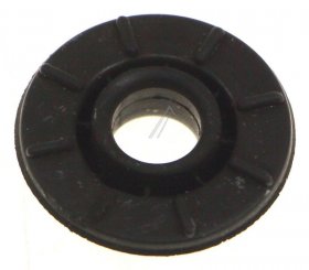 Daewoo Ventilator Motor - Absorber Motor