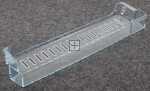 Daewoo Refrigerator - Freezer Door Shelf - Pocket R