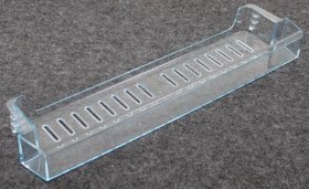 Daewoo Refrigerator - Freezer Door Shelf - Pocket R