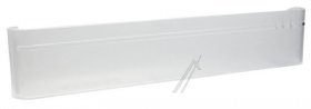 Daewoo Refrigerator - Freezer Door Shelf - Pocket Jumbo