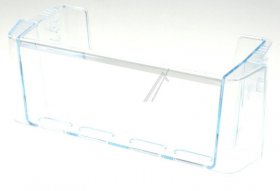 Daewoo Refrigerator - Freezer Door Shelf - Door Shelf Guard