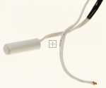 Daewoo Temperature Sensor For Refrigerators - Freezers - Sensor R As