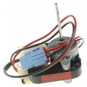 Daewoo Ventilator Motor - Freezer Fan Motor - 220v 50hz