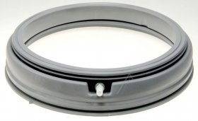 Daewoo Door Seal Washing Machine - Door Seal