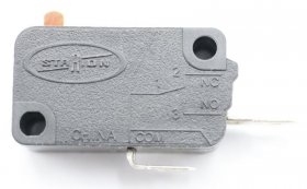 Daewoo Microswitch For Home Appliance - Sw Micro Vp-533a-of Spno #187 2 < Koc