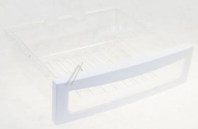 Daewoo Freezer Drawer - Case Child As