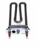 Daewoo Element - Heating Element