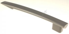 Daewoo Fridge Door Handles - Handle F As
