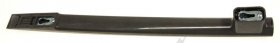 Daewoo Fridge Door Handles - Handle R As