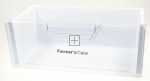 Daewoo Vegetable Drawer - Crisper Box - Farmer S Case