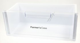 Daewoo Vegetable Drawer - Crisper Box - Farmer S Case