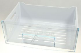 Daewoo Top Shelf - Case F B As Rn-420nt