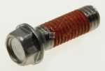 Daewoo Screw - Special Screw Spid