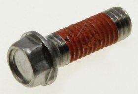 Daewoo Screw - Special Screw Spid