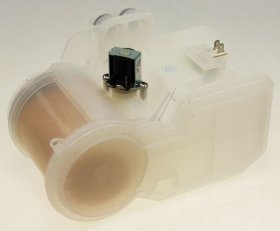 Daewoo Salt Container - Dcs-01 Softener