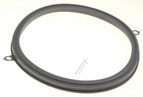 Daewoo Door Seal Washing Machine - Gasket Door