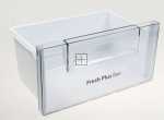 Daewoo Vegetable Drawer - Case Vegetb *u As