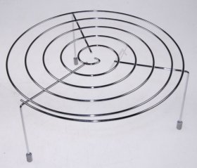 Daewoo Oven Shelf - Shelves - Grid