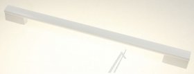 Daewoo Fridge Door Handles - Griff De Tur Gefriertruhe