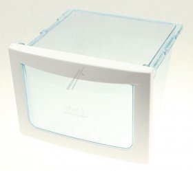 Daewoo Disc Tray - Drawer