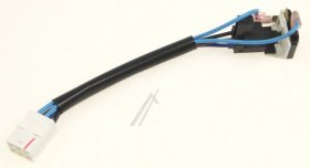 Daewoo Relay - Switch P Relay As Daewoo Relay - Switch P Relay As