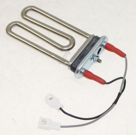 Daewoo Heating Element Immersion Heat - Heater Wash