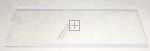 Daewoo Panel-glass-ic - Freezer Glass Shelf Assy