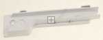 Daewoo Guide-rail - Guide Case C *l As