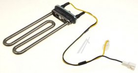 Daewoo Washing Machine Heater - Heating Element - Immersion Heater