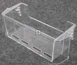 Daewoo Refrigerator - Freezer Door Shelf - Balconnet Porte