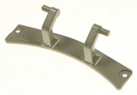 Daewoo Door Hinges For Washing Machines - Hinge Door