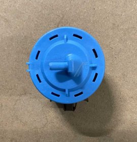 Daewoo Pressure Switch - Level Switch