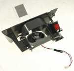 Daewoo Housing - Water & Ice Distributor Assy