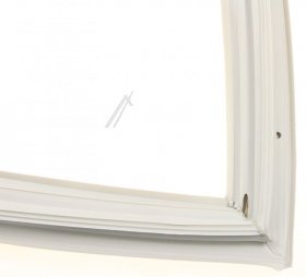 Daewoo Refrigerator Door Seal - Gasket F Dr As