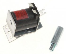Daewoo Solenoid Valve - Valve Sol Dispns
