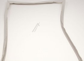 Daewoo Refrigerator Door Seal - Joint Porte Refrigerateur