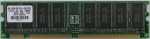 Dane-Elec DP133-064323E - 256Mb PC133 133MHz PC Memory