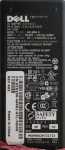 Dell - Charger - TD230 - ADP-60NH - 19V 3.16A (Original)