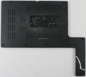 Dell Inspiron 1525 - Base Cover - 60.4W011.011 - REV:A02