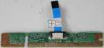 Dell Inspiron 1525 - Power Button Board - 48.4W004.011