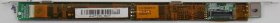 Dell - Inverter - 6083A00001 - T60I828.00 - REV:0