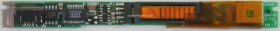 Dell - Inverter - AS023165305 - T18I042.01 - 0144048-1A