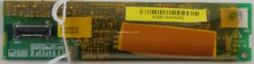 Dell - Inverter - K02I056.00 - 1335002.05 - A38NAKK4Q