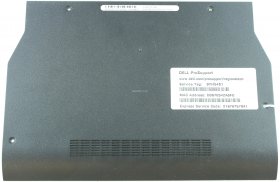 Dell Latitude 5420 - Base Cover - 1A22MSA00-600-G - REV:A00