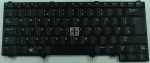 Dell Latitude 5420 - Keyboard - PK130LYLC12 - Rev:A00 - 550110N00-311-G - 0CJKX4