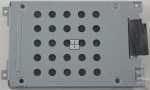 Dell Studio 1535 - HDD Caddy - 0P925C