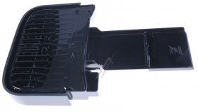 Cup - Drip Tray [Delonghi]